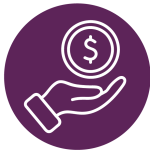 Ways to Give - In Person