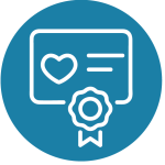 Donation - Planned Giving