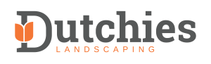 Dutchies Landscaping