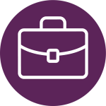 Employment Services Icon 500x500