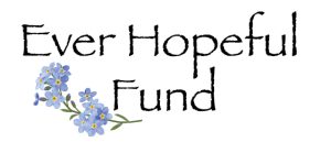 Ever Hopeful Fund Logo