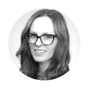 Kathi Cosgrove, Director