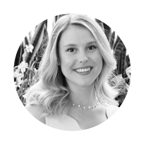 Leah Merza, Director