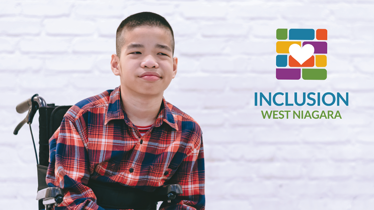 Newletter article photo