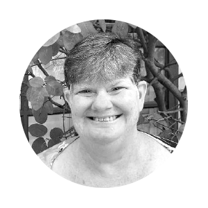 Pauline Postill, Director