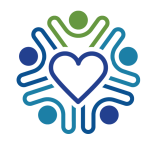 Strategic Plan dark blue pillar icon