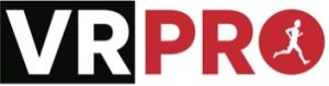 VR PRO Logo