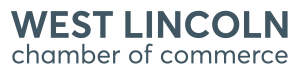 West Lincoln Chamber of Commerce