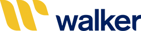 Walker logo