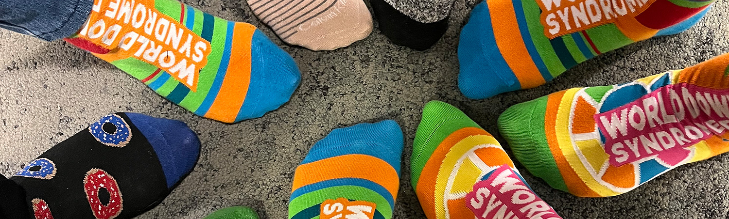 All United Voices – Self Advocates